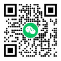 开云(kaiyun)官方网站 - 体育赛事尽在官方APP  kaiyun.com二维码